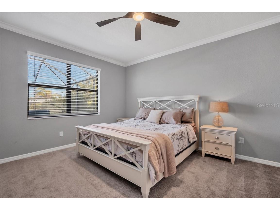 6534 Clairborne Lane Lakewood Ranch FL 34211 A4637811 image18