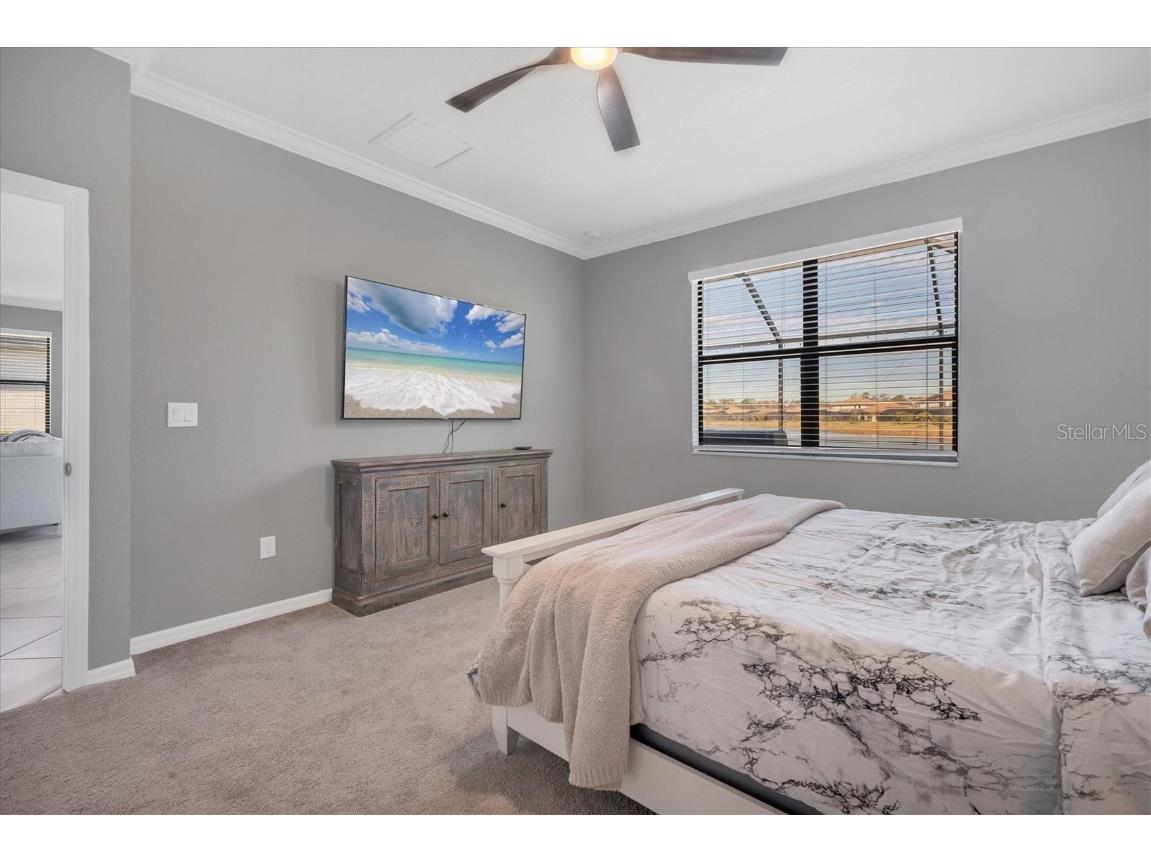 6534 Clairborne Lane Lakewood Ranch FL 34211 A4637811 image19