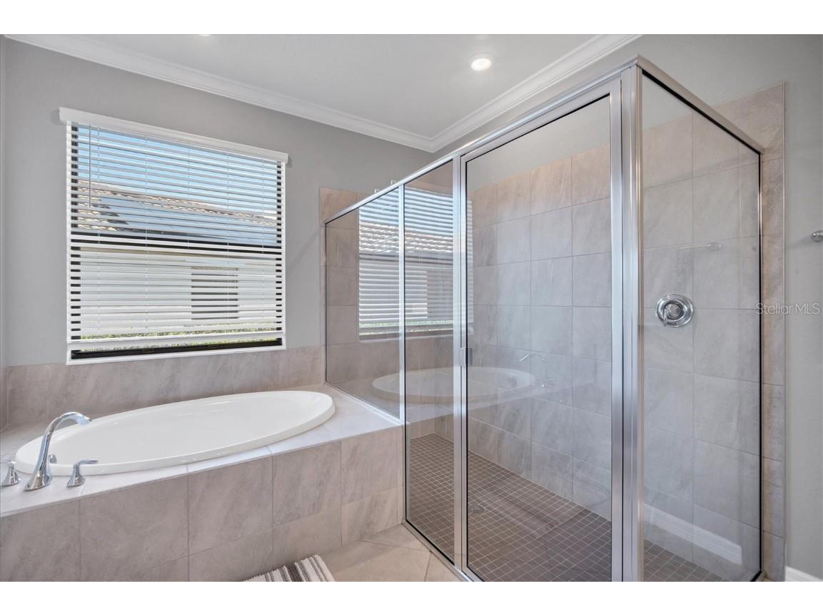 6534 Clairborne Lane Lakewood Ranch FL 34211 A4637811 image21