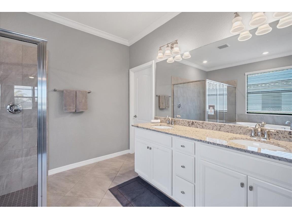 6534 Clairborne Lane Lakewood Ranch FL 34211 A4637811 image22