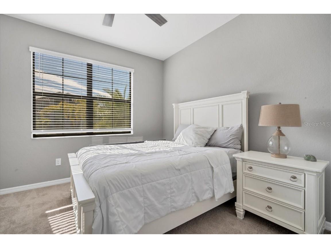 6534 Clairborne Lane Lakewood Ranch FL 34211 A4637811 image26