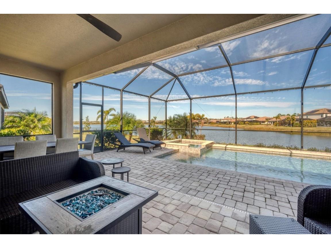 6534 Clairborne Lane Lakewood Ranch FL 34211 A4637811 image29