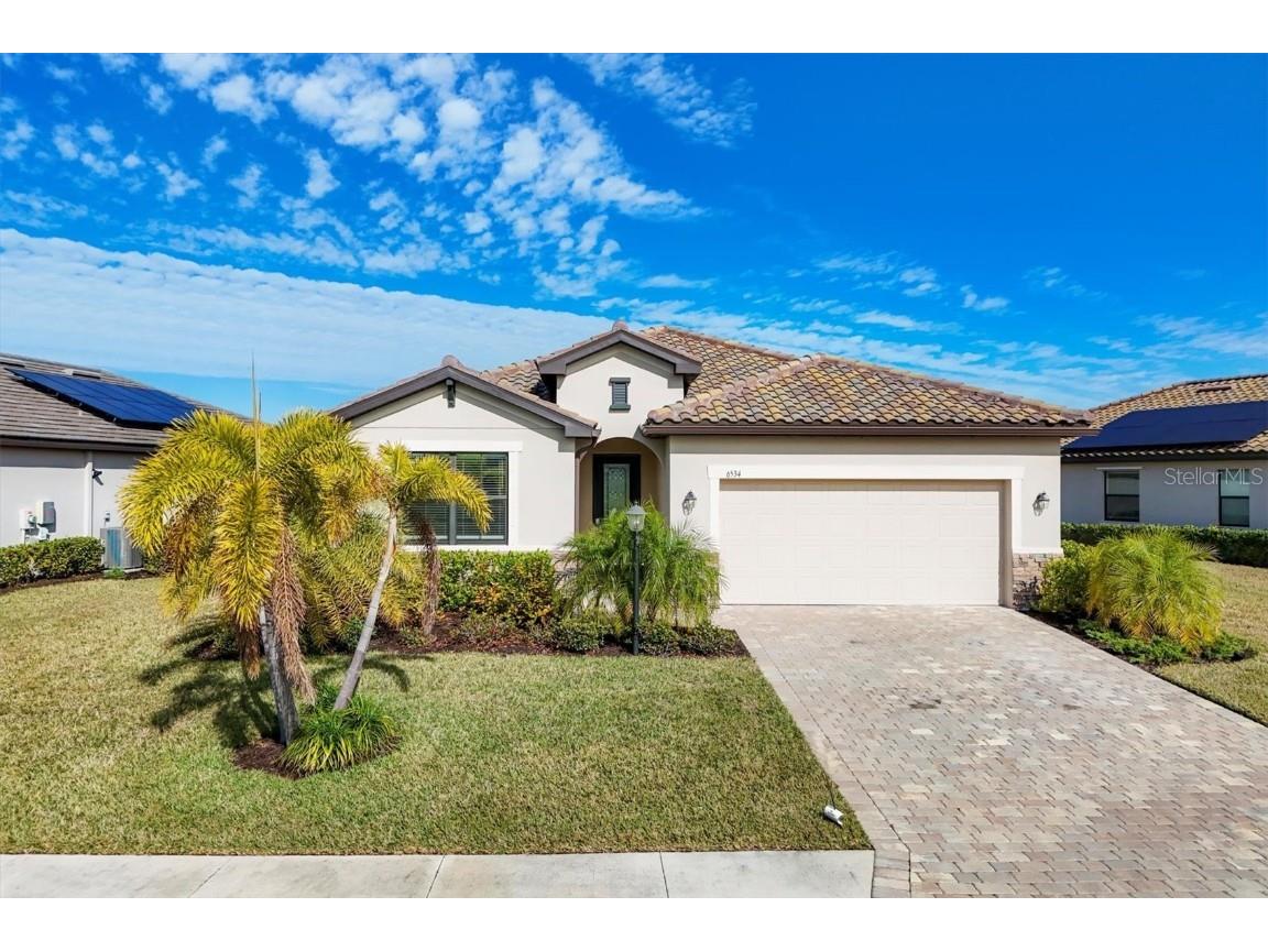 6534 Clairborne Lane Lakewood Ranch FL 34211 A4637811 image3