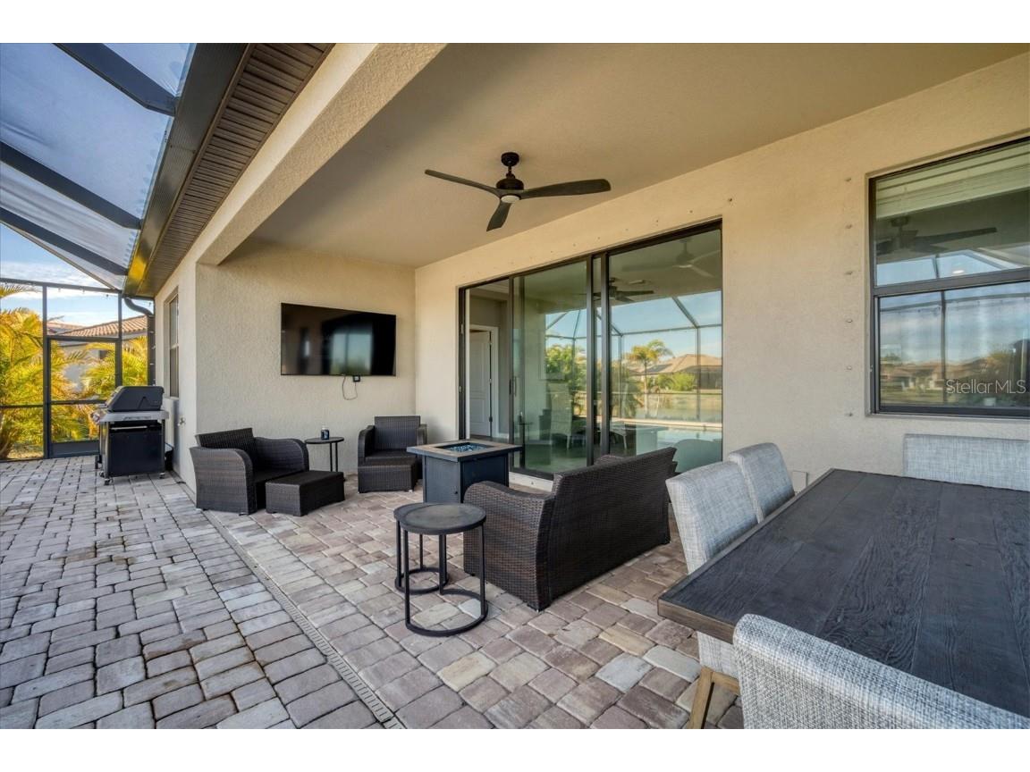 6534 Clairborne Lane Lakewood Ranch FL 34211 A4637811 image30