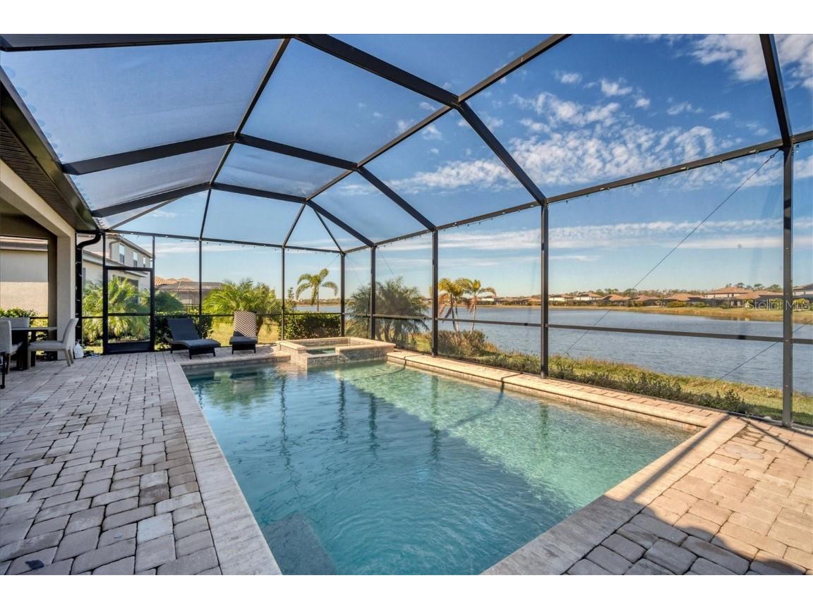 6534 Clairborne Lane Lakewood Ranch FL 34211 A4637811 image31