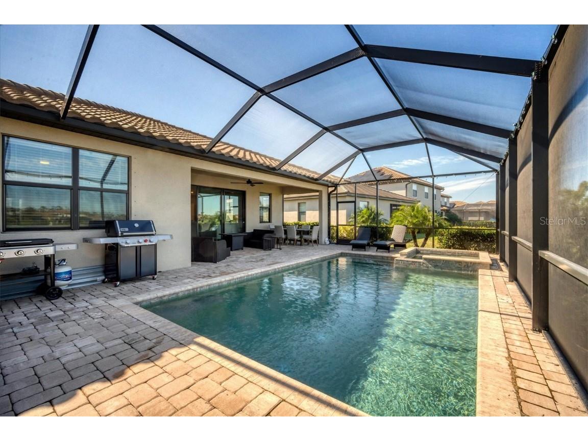 6534 Clairborne Lane Lakewood Ranch FL 34211 A4637811 image32