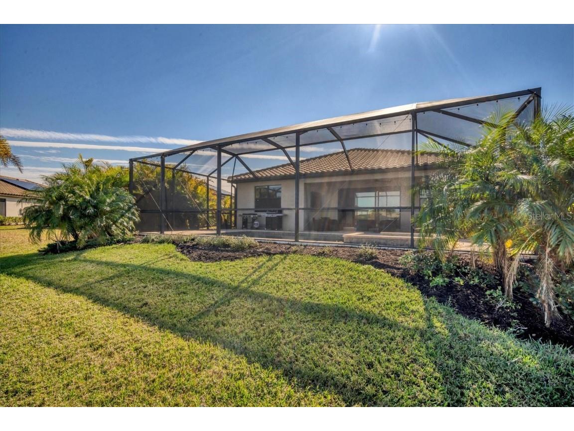 6534 Clairborne Lane Lakewood Ranch FL 34211 A4637811 image33