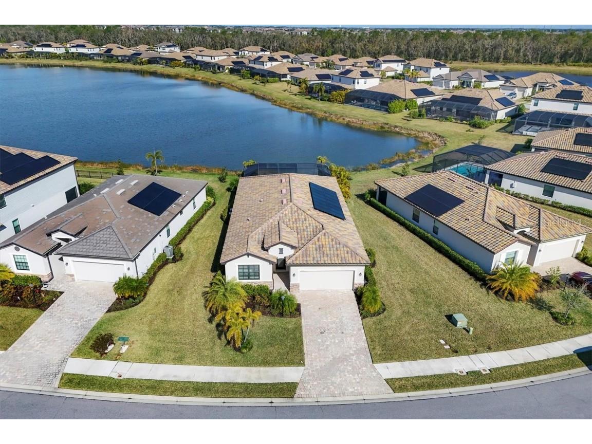 6534 Clairborne Lane Lakewood Ranch FL 34211 A4637811 image34