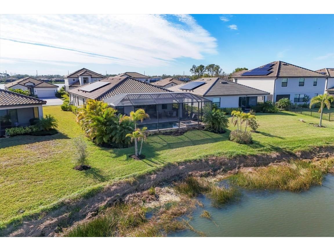 6534 Clairborne Lane Lakewood Ranch FL 34211 A4637811 image37