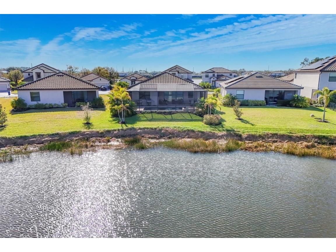 6534 Clairborne Lane Lakewood Ranch FL 34211 A4637811 image38