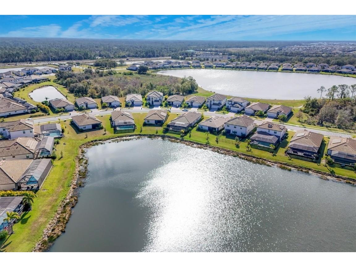 6534 Clairborne Lane Lakewood Ranch FL 34211 A4637811 image39