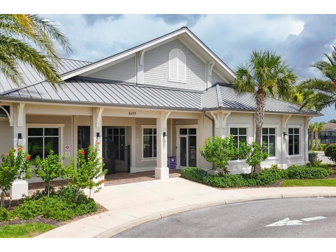 6534 Clairborne Lane Lakewood Ranch FL 34211 A4637811 image42