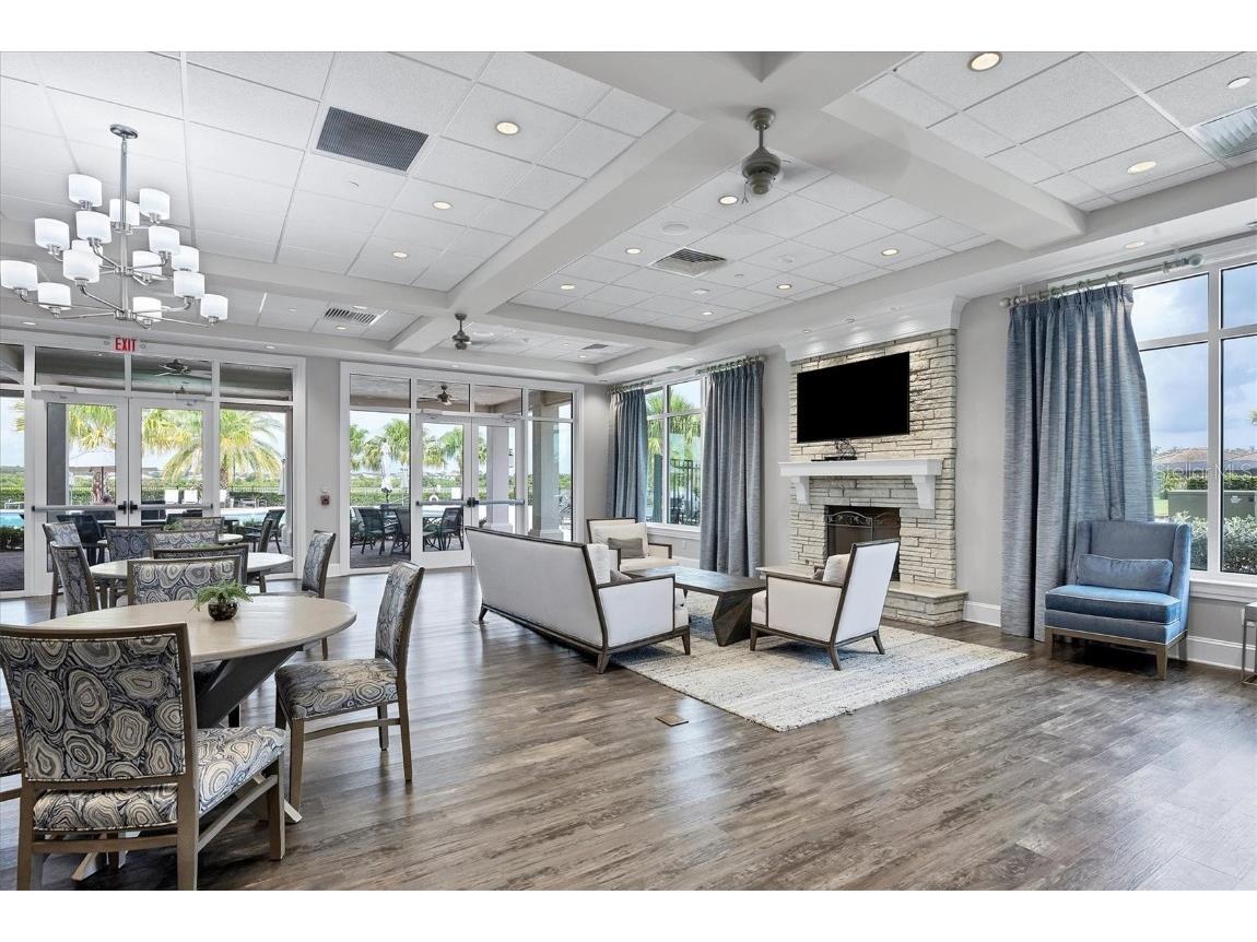 6534 Clairborne Lane Lakewood Ranch FL 34211 A4637811 image43