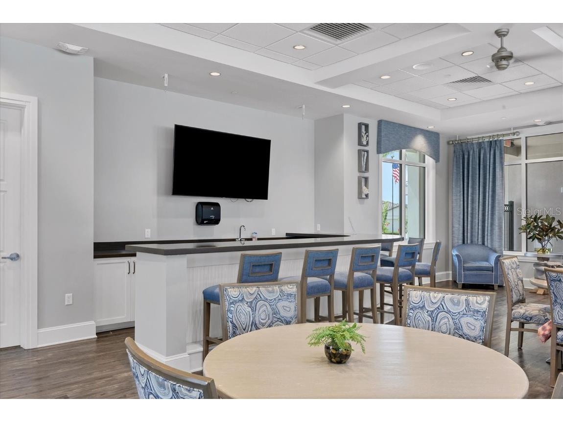 6534 Clairborne Lane Lakewood Ranch FL 34211 A4637811 image44