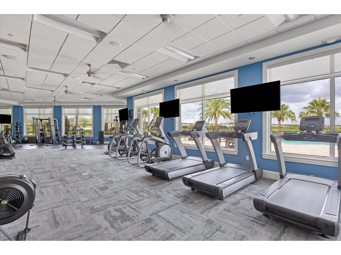 6534 Clairborne Lane Lakewood Ranch FL 34211 A4637811 image45