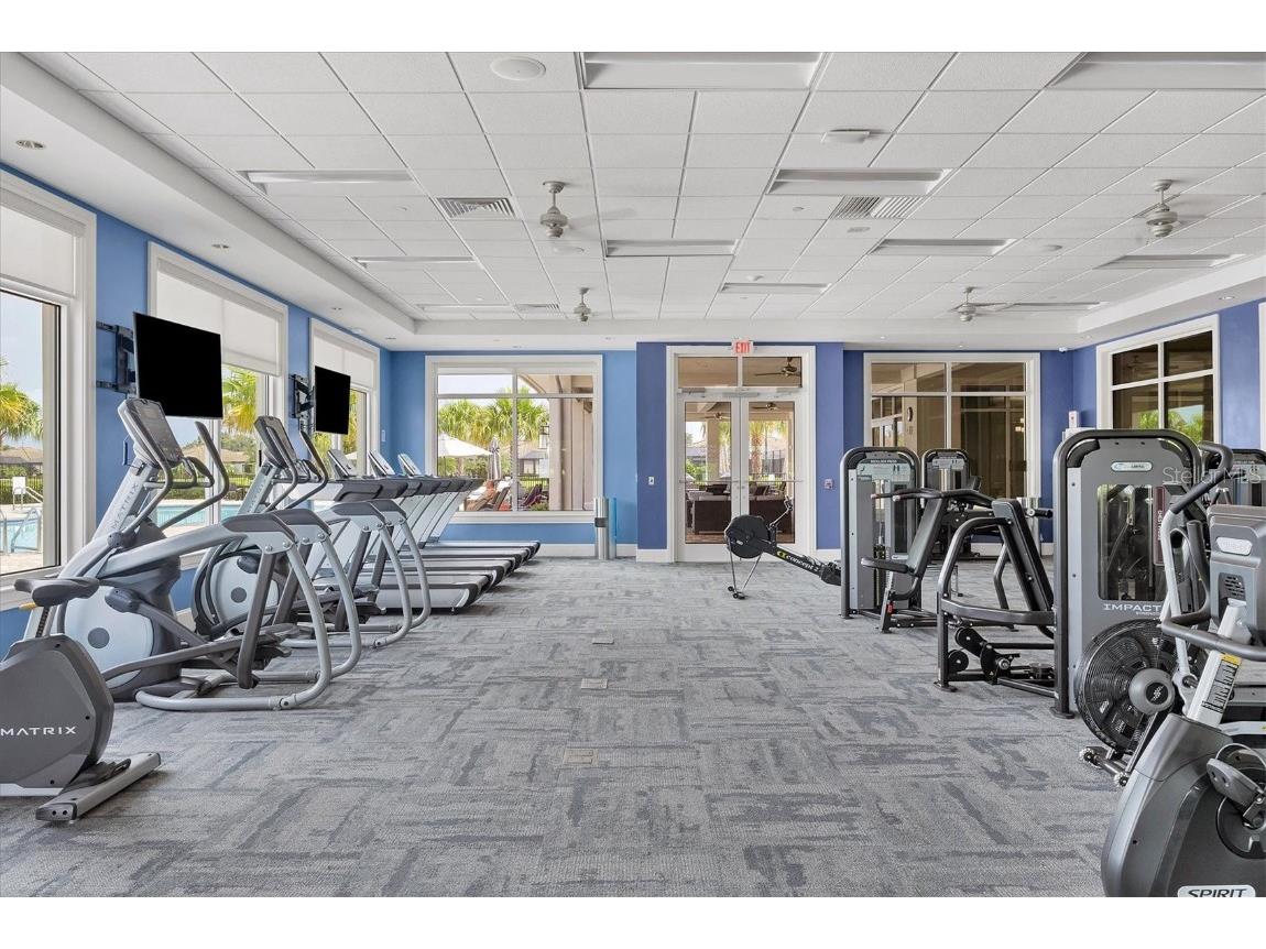 6534 Clairborne Lane Lakewood Ranch FL 34211 A4637811 image46