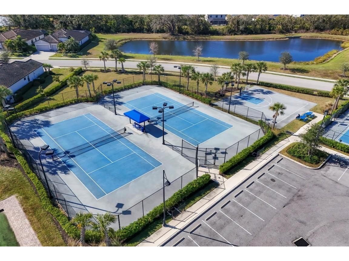 6534 Clairborne Lane Lakewood Ranch FL 34211 A4637811 image47