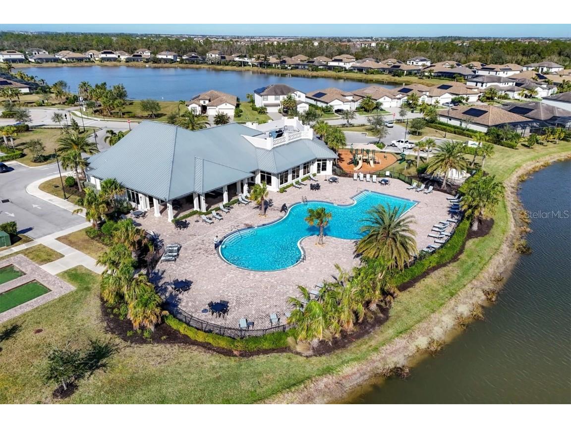 6534 Clairborne Lane Lakewood Ranch FL 34211 A4637811 image48