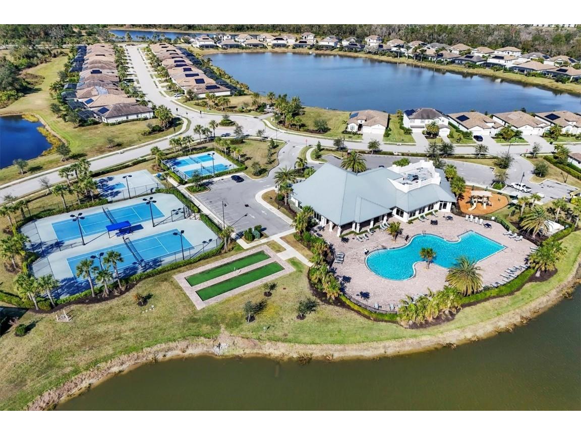 6534 Clairborne Lane Lakewood Ranch FL 34211 A4637811 image49