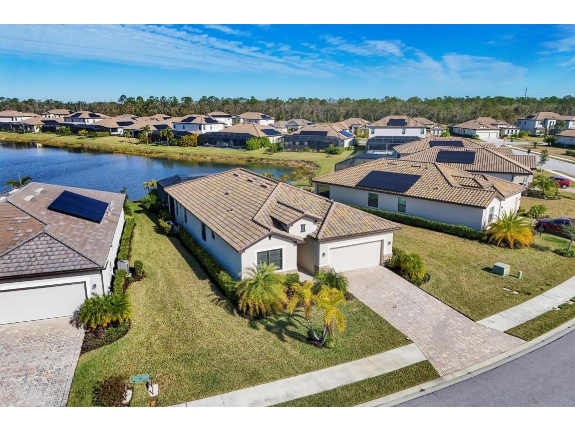 6534 Clairborne Lane Lakewood Ranch FL 34211 A4637811 image5