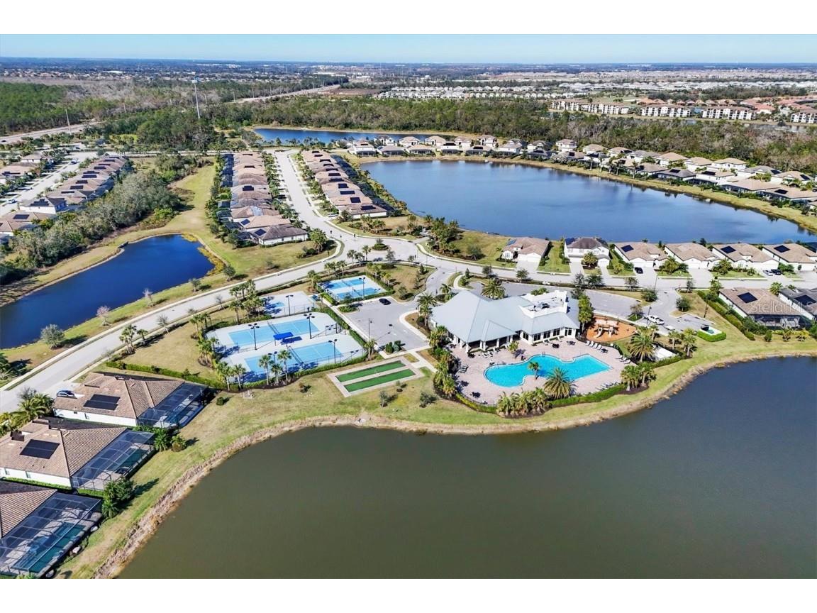 6534 Clairborne Lane Lakewood Ranch FL 34211 A4637811 image50