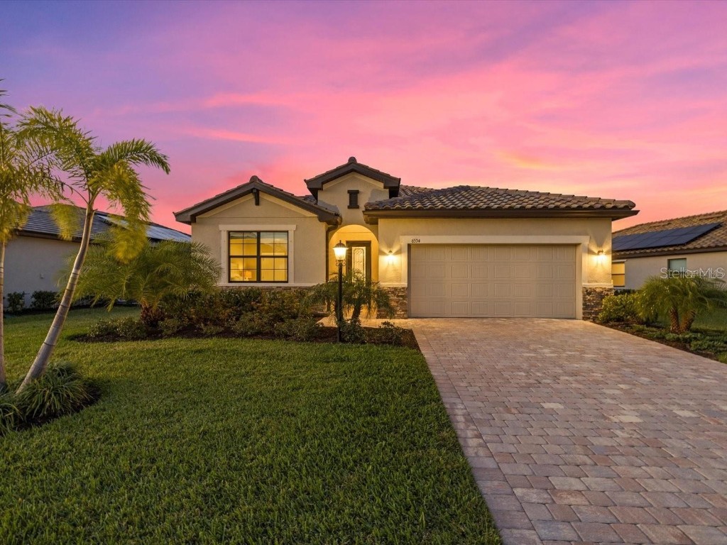 6534 Clairborne Lane Lakewood Ranch FL 34211 A4637811 image51