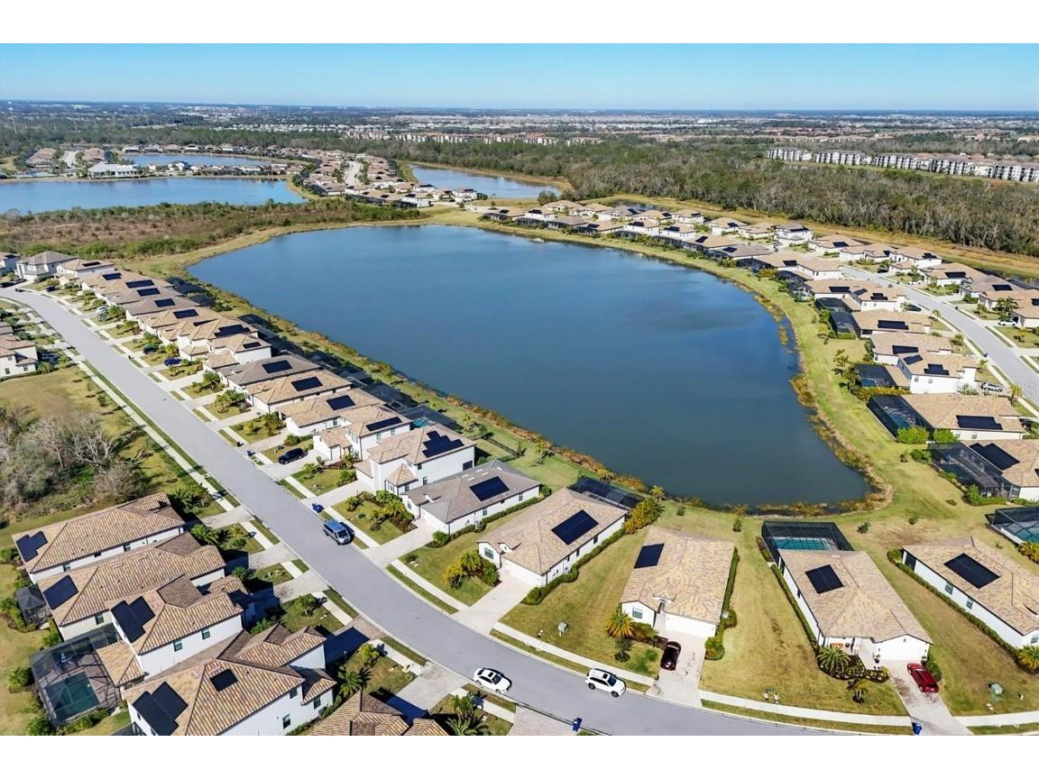 6534 Clairborne Lane Lakewood Ranch FL 34211 A4637811 image54