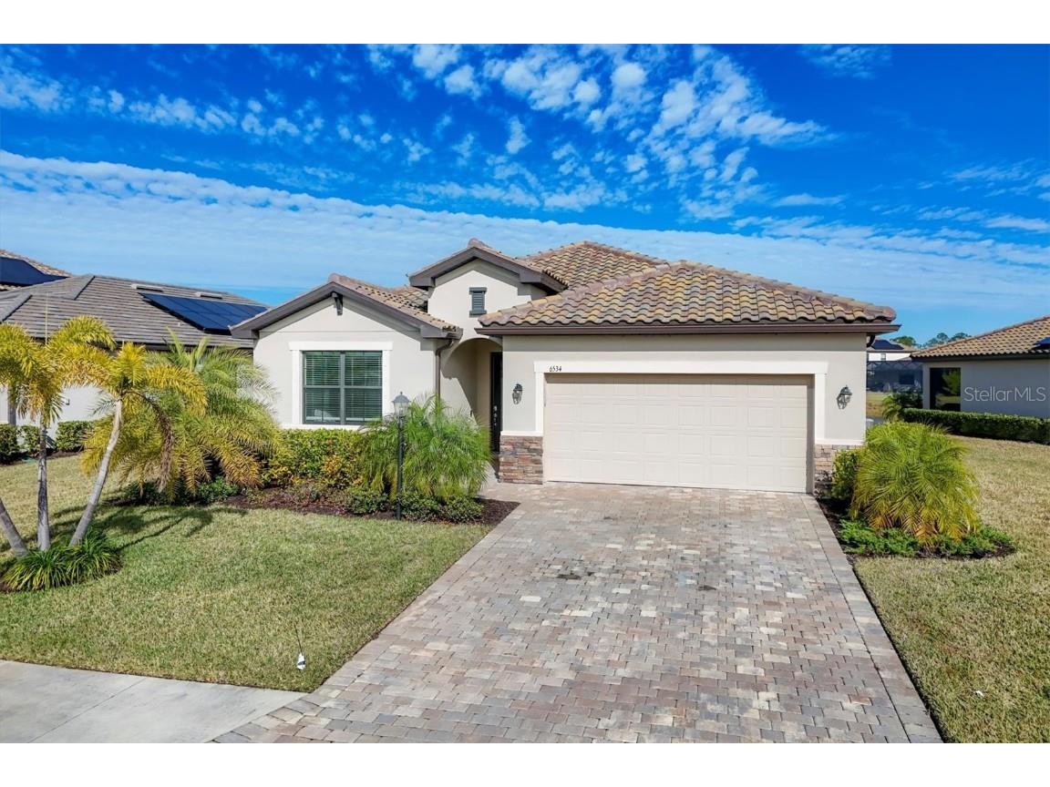 6534 Clairborne Lane Lakewood Ranch FL 34211 A4637811 image55