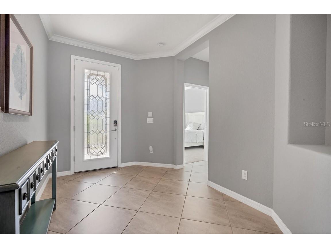 6534 Clairborne Lane Lakewood Ranch FL 34211 A4637811 image6