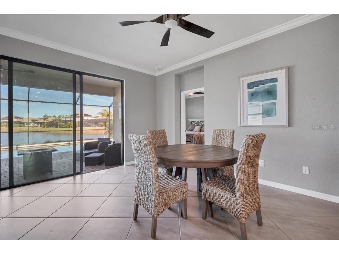 6534 Clairborne Lane Lakewood Ranch FL 34211 A4637811 image7