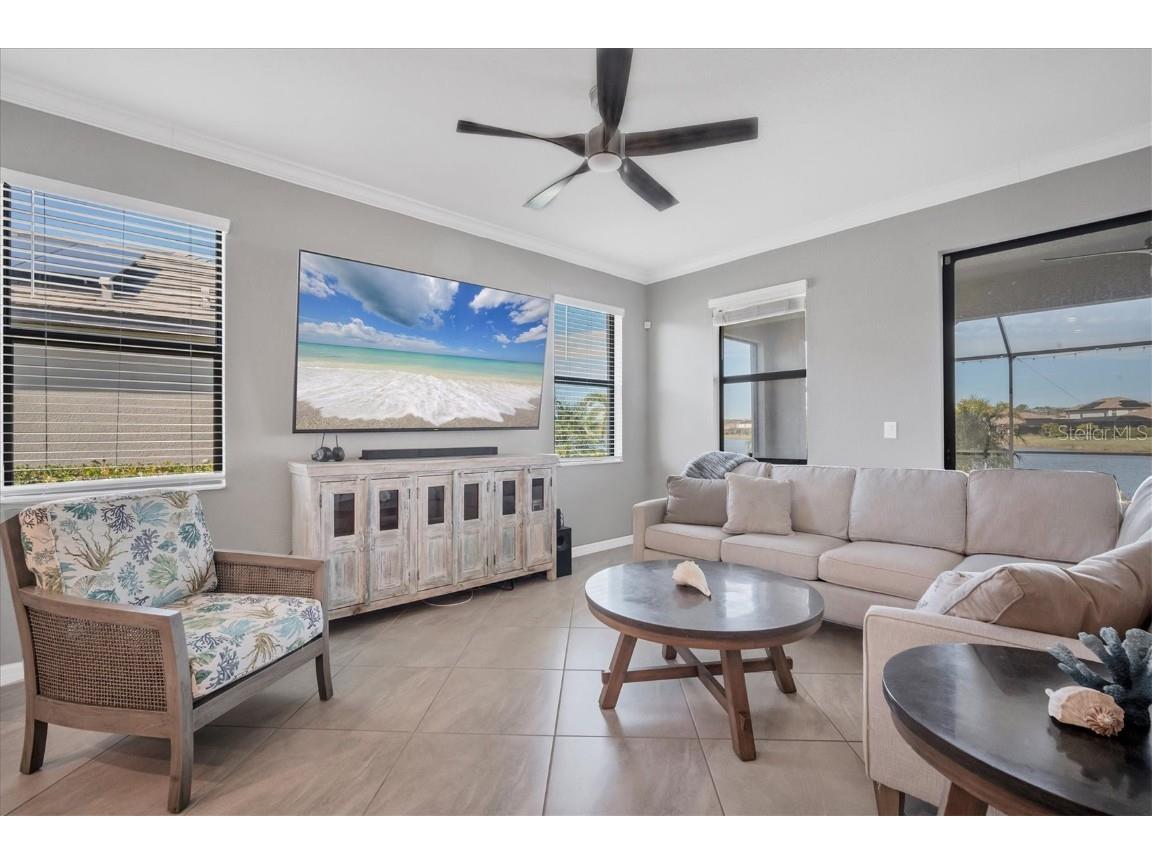 6534 Clairborne Lane Lakewood Ranch FL 34211 A4637811 image8