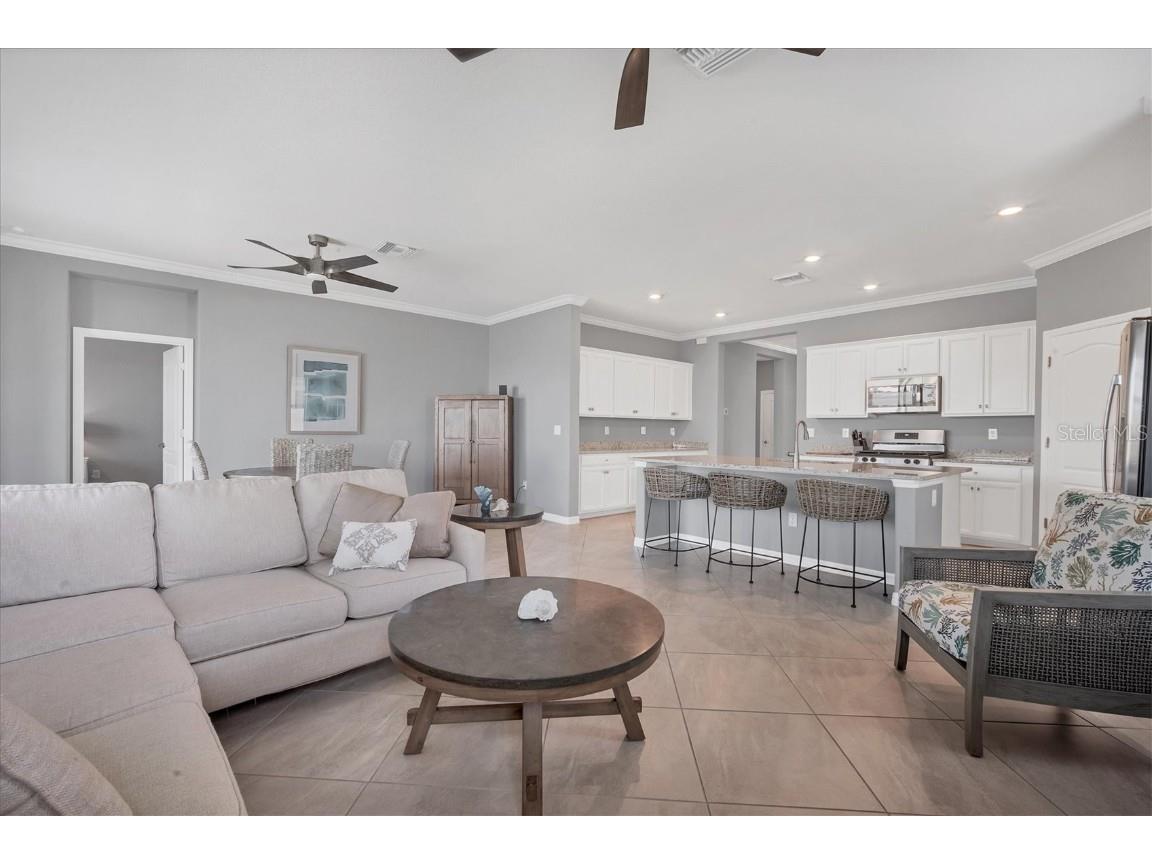 6534 Clairborne Lane Lakewood Ranch FL 34211 A4637811 image9