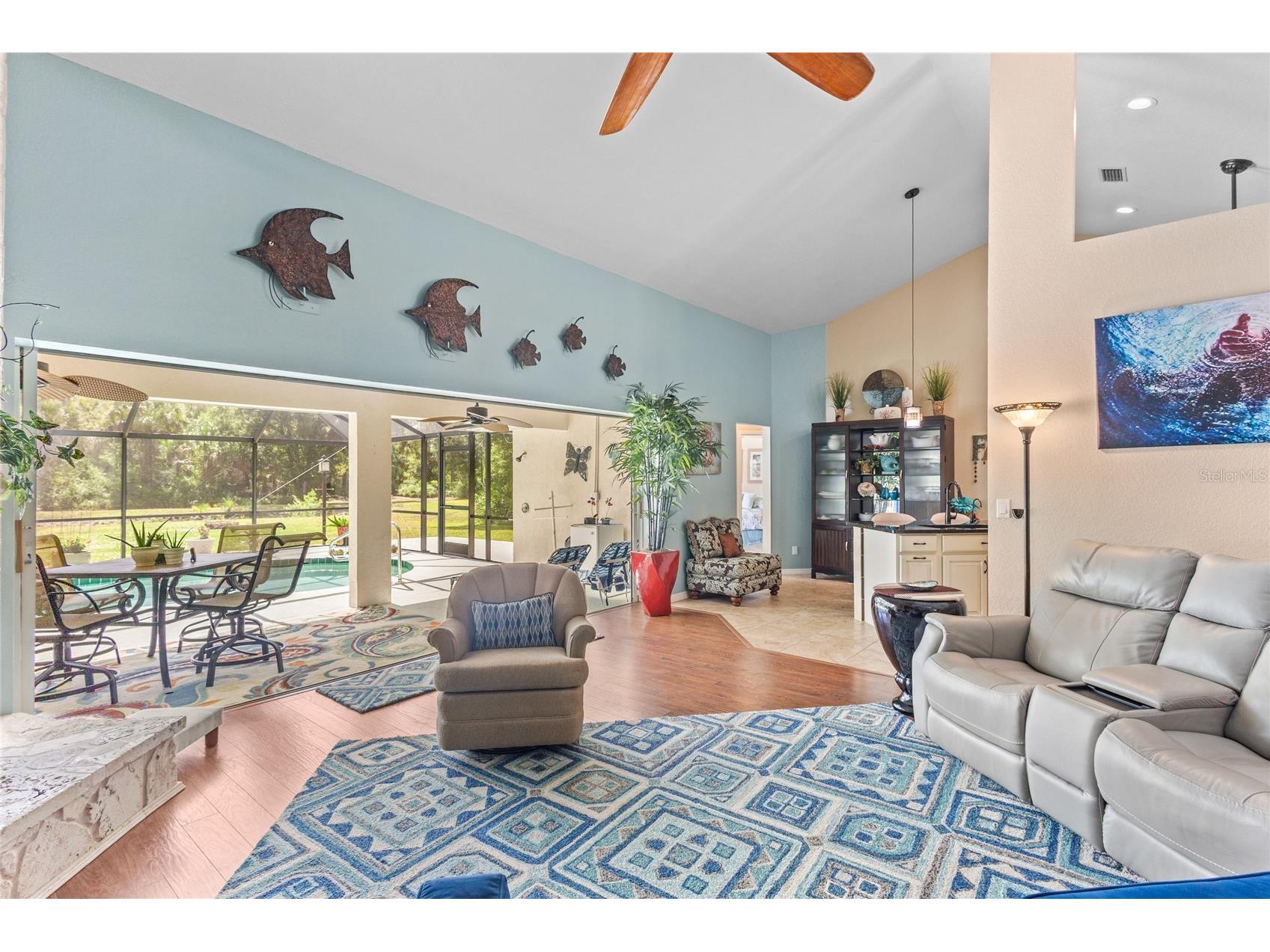 6534 Dunbarton Street North Port FL 34291 C7526524 image10