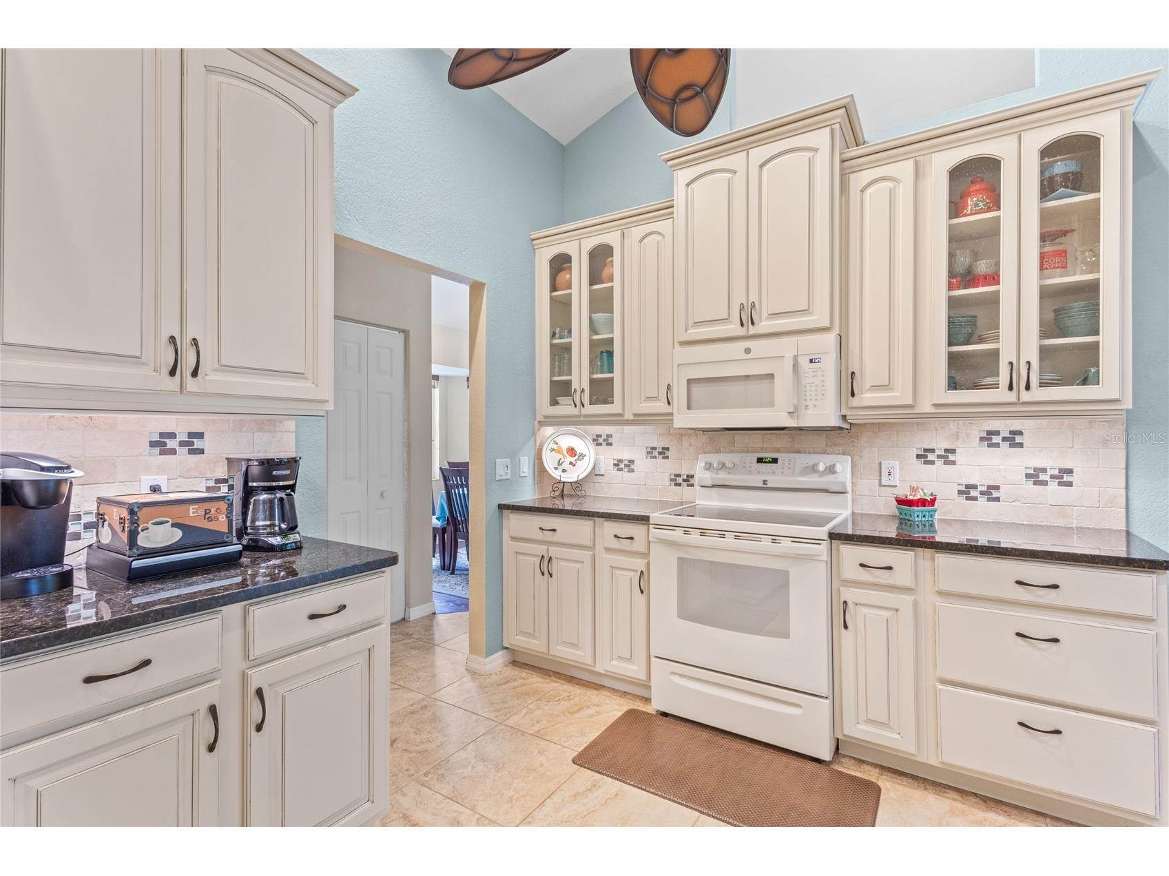 6534 Dunbarton Street North Port FL 34291 C7526524 image11