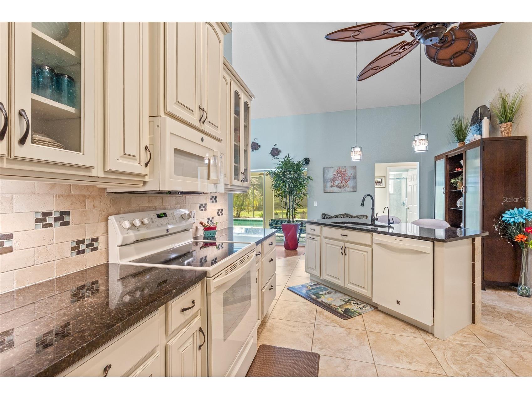 6534 Dunbarton Street North Port FL 34291 C7526524 image12