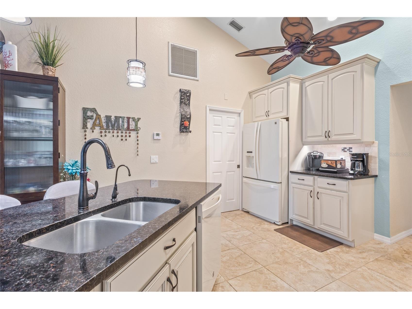 6534 Dunbarton Street North Port FL 34291 C7526524 image13