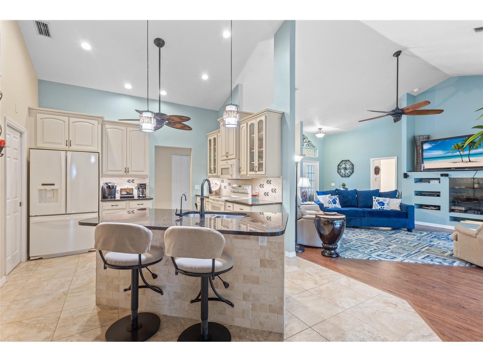 6534 Dunbarton Street North Port FL 34291 C7526524 image14