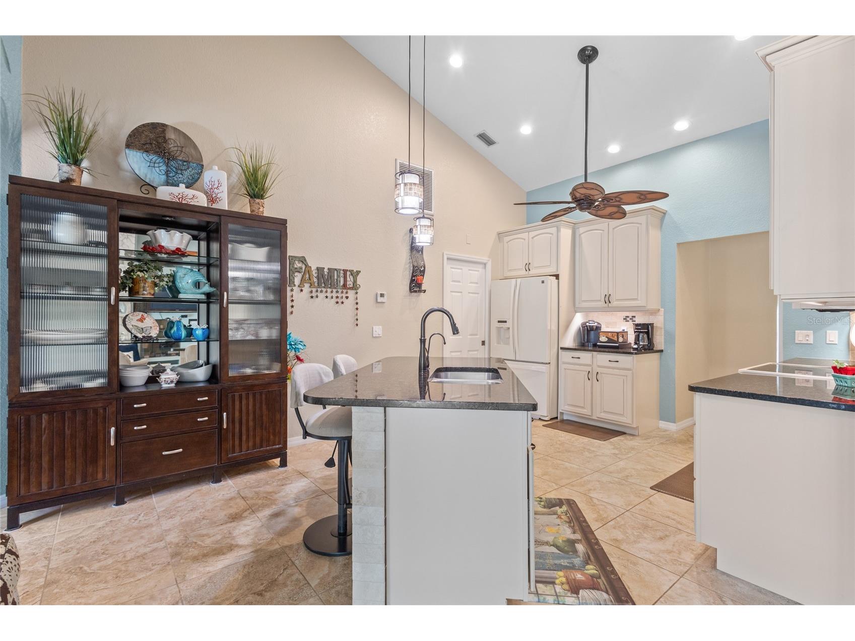 6534 Dunbarton Street North Port FL 34291 C7526524 image15