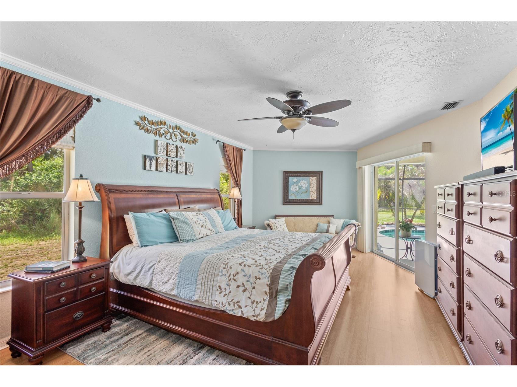 6534 Dunbarton Street North Port FL 34291 C7526524 image16