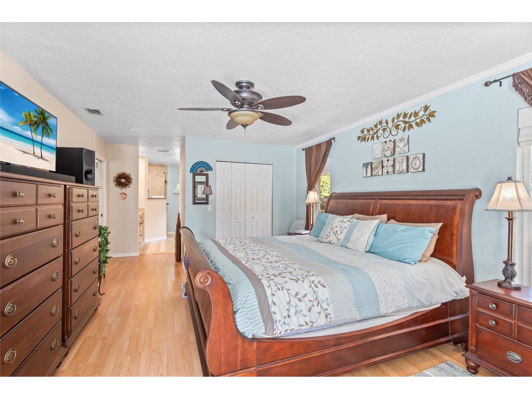 6534 Dunbarton Street North Port FL 34291 C7526524 image17