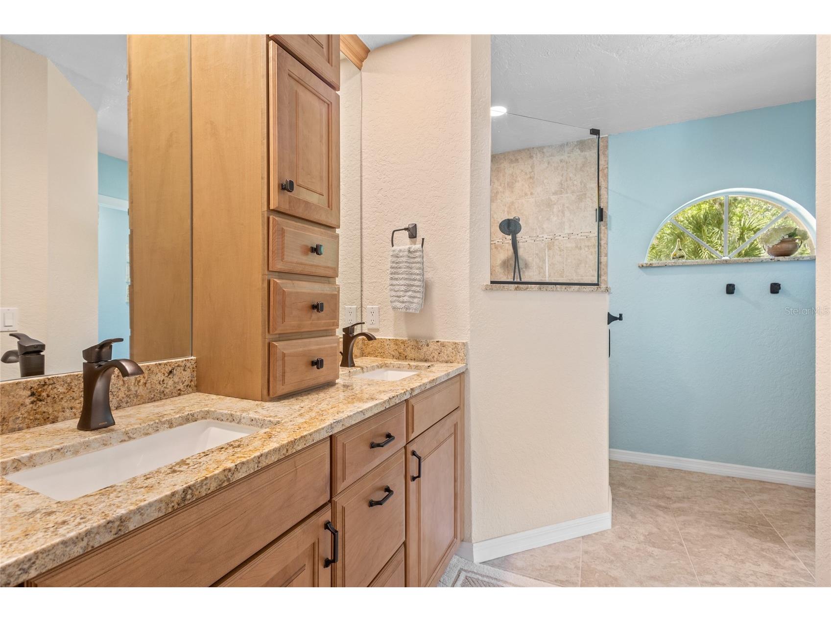 6534 Dunbarton Street North Port FL 34291 C7526524 image18