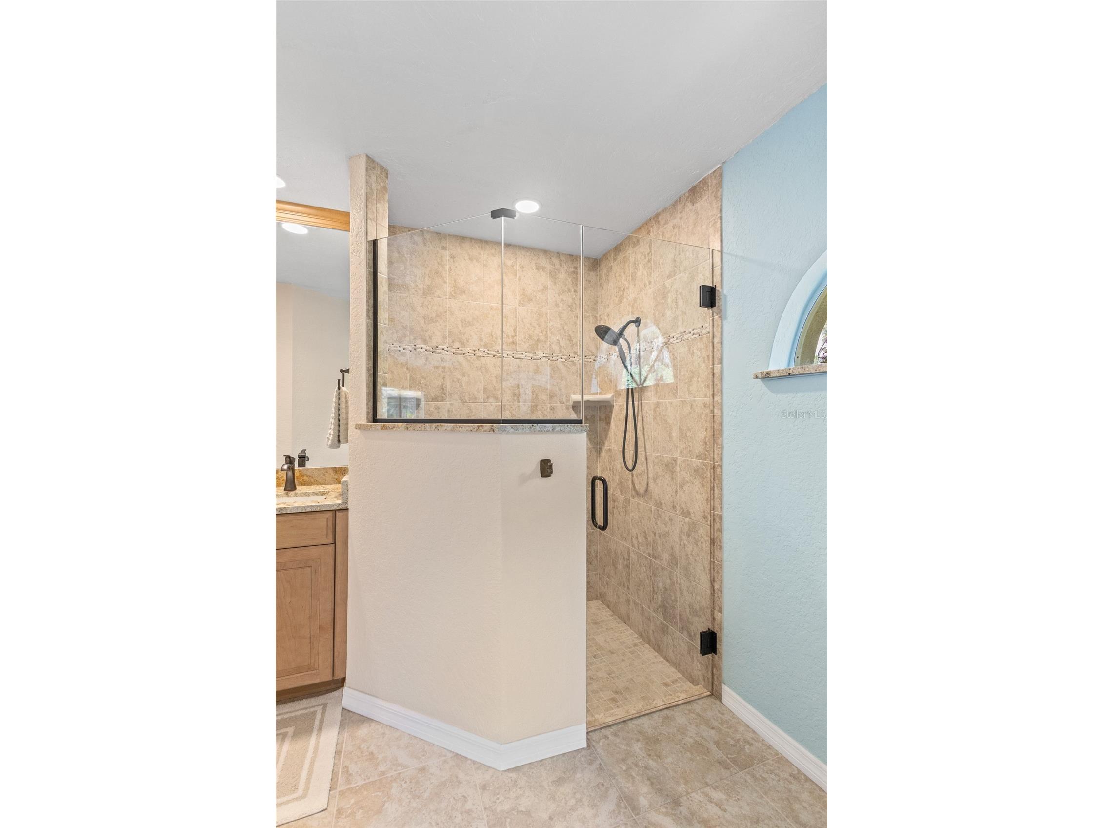 6534 Dunbarton Street North Port FL 34291 C7526524 image19