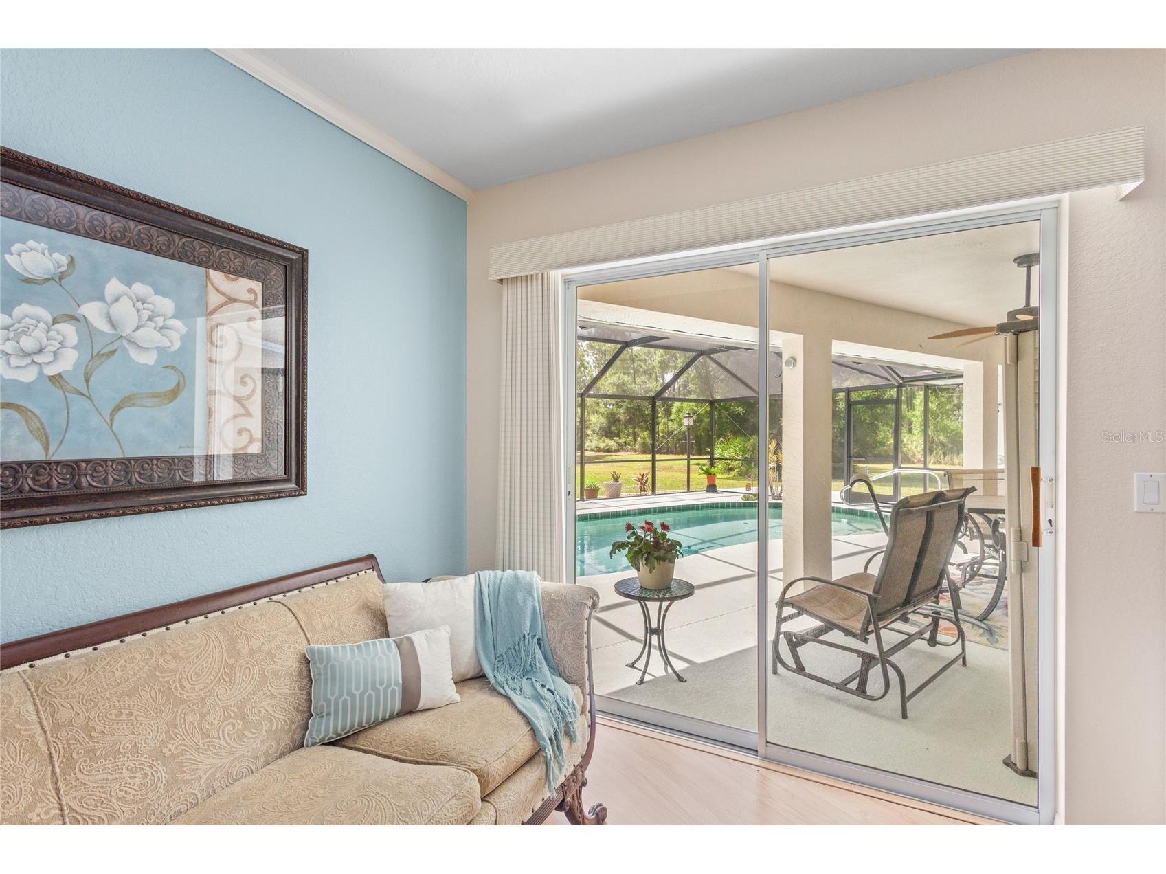 6534 Dunbarton Street North Port FL 34291 C7526524 image20