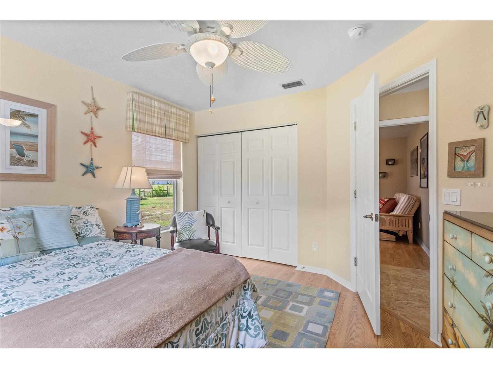 6534 Dunbarton Street North Port FL 34291 C7526524 image21