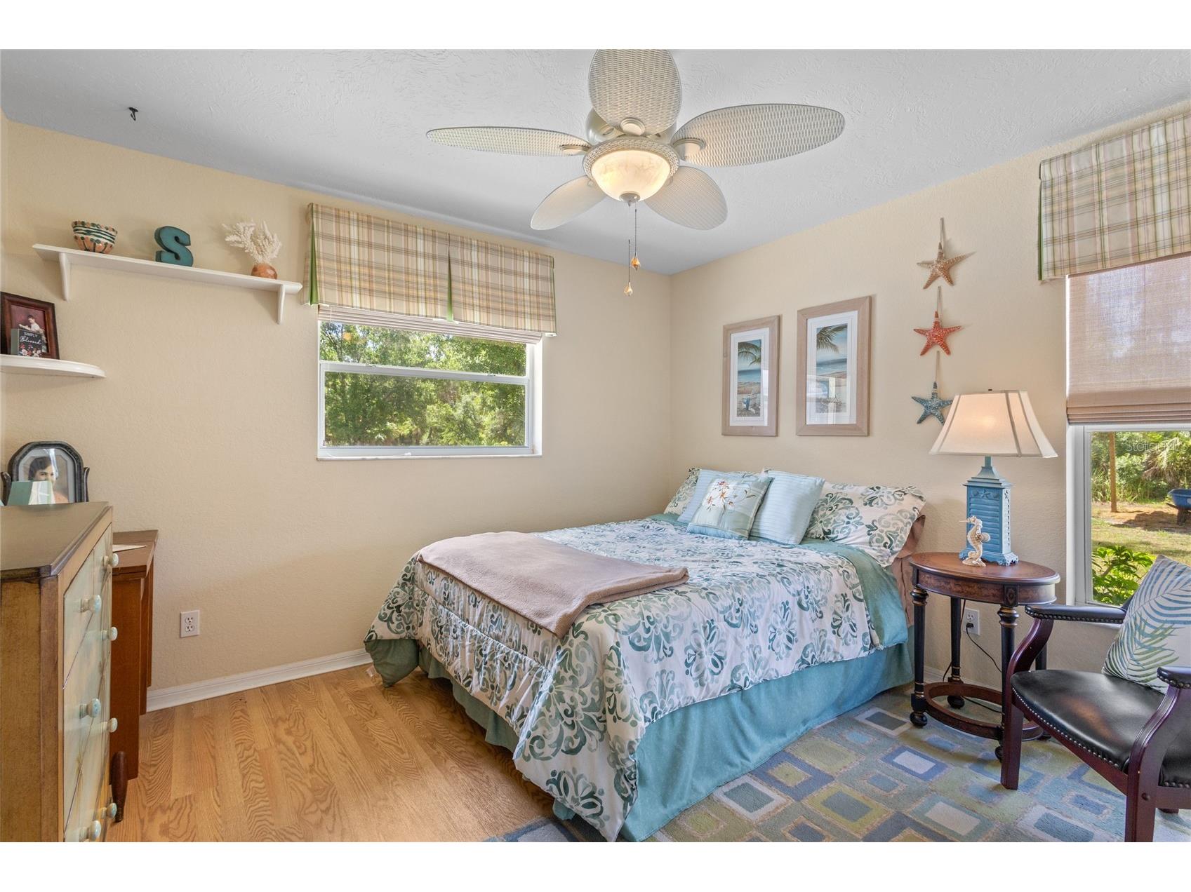 6534 Dunbarton Street North Port FL 34291 C7526524 image22