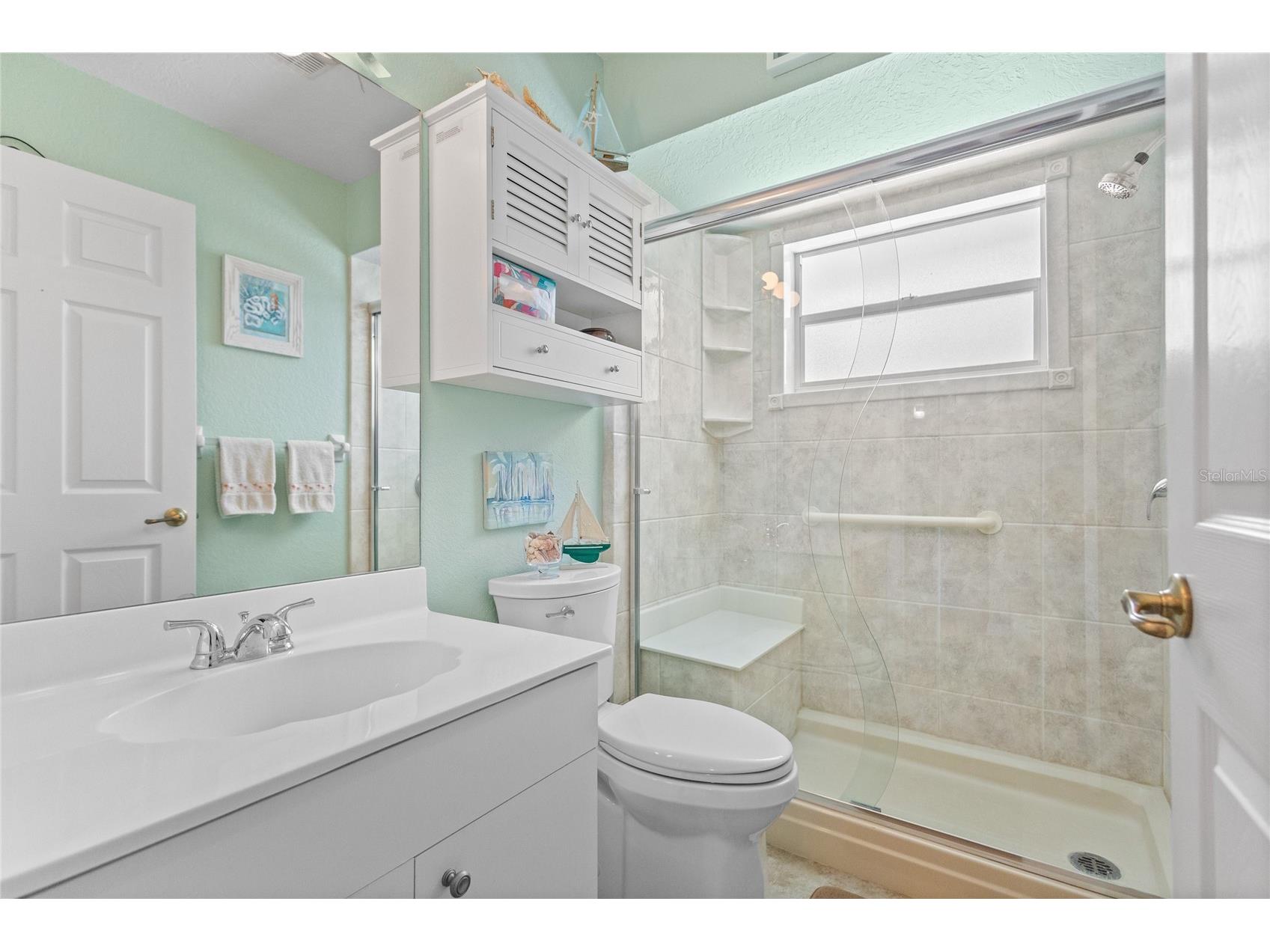6534 Dunbarton Street North Port FL 34291 C7526524 image23