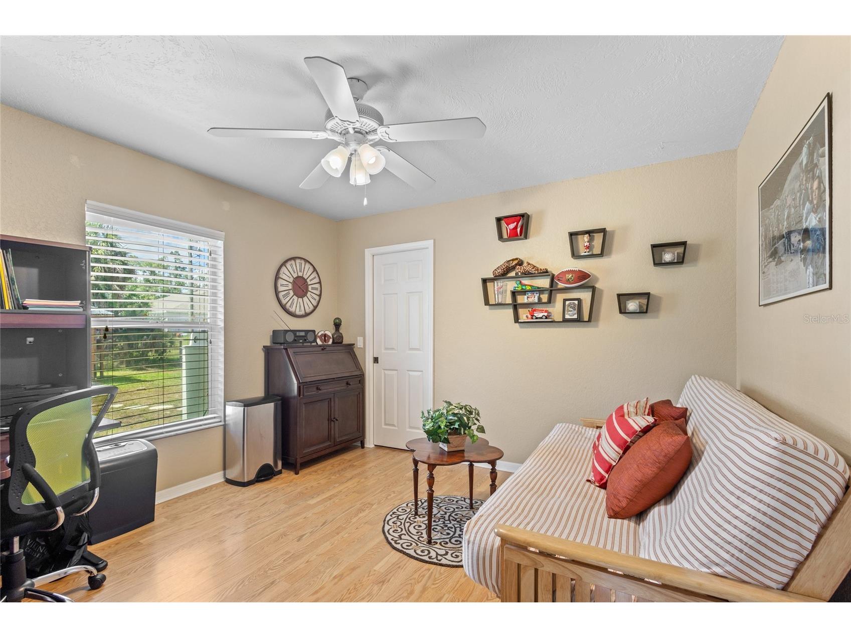 6534 Dunbarton Street North Port FL 34291 C7526524 image24
