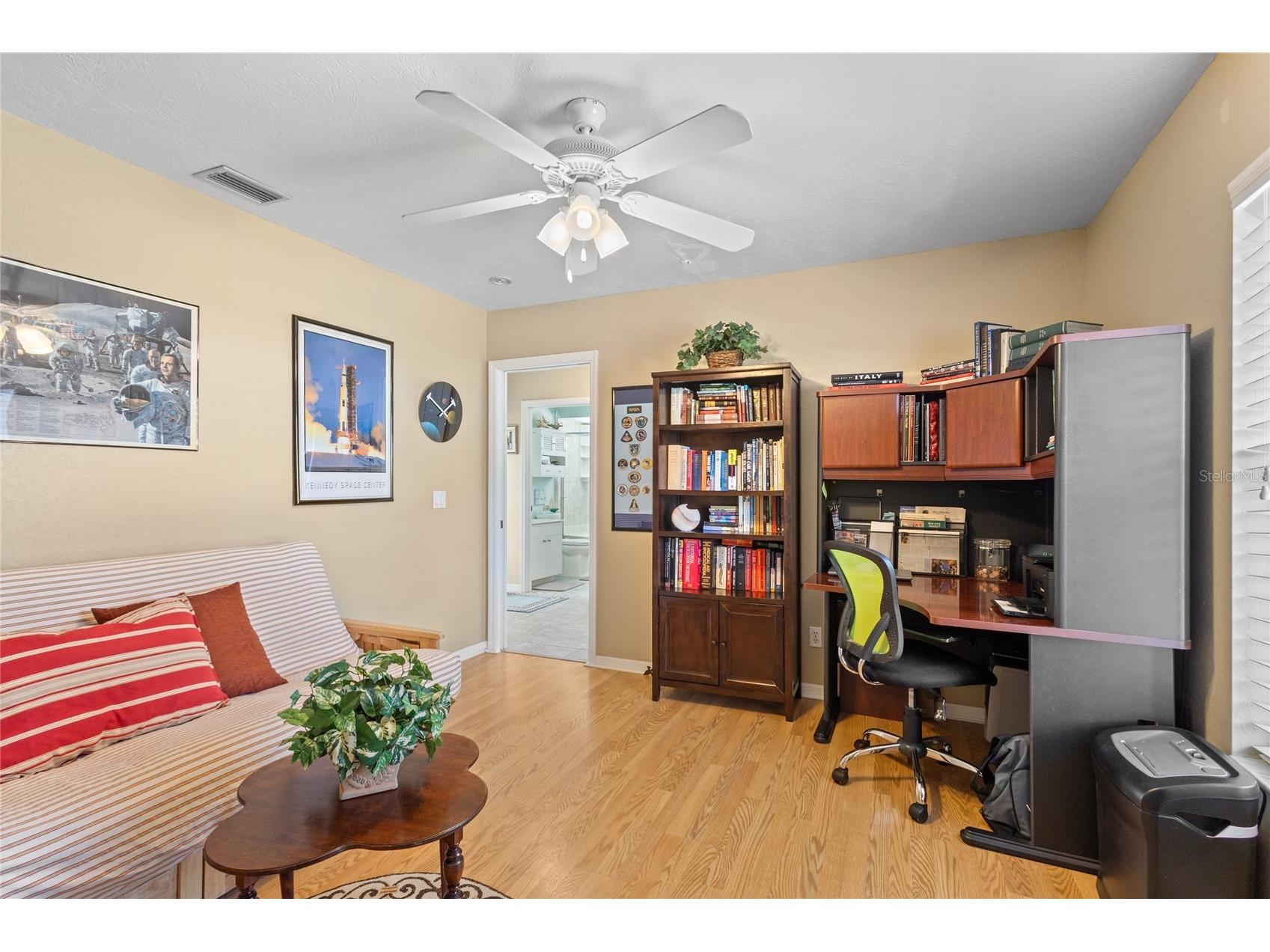 6534 Dunbarton Street North Port FL 34291 C7526524 image25