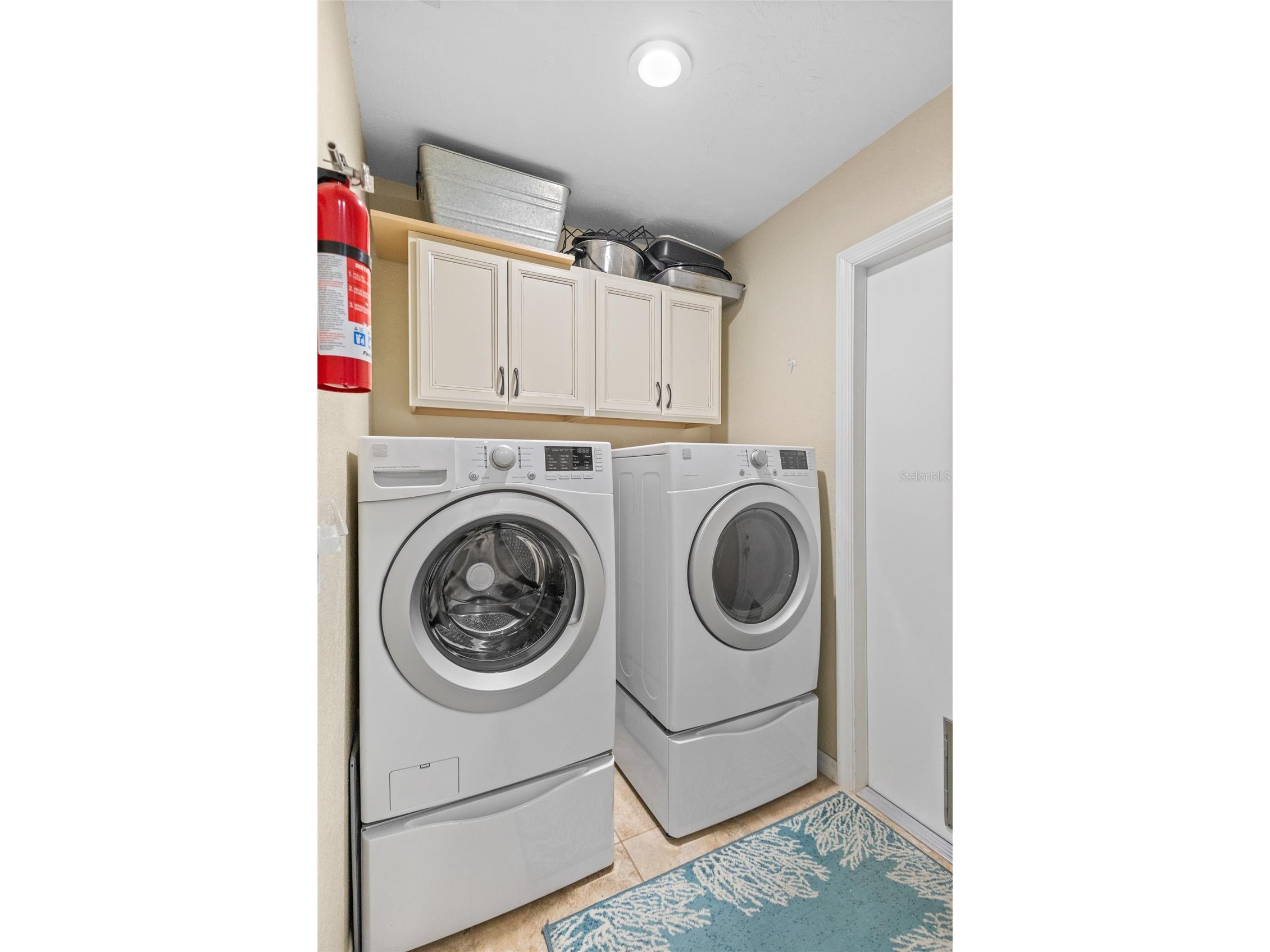 6534 Dunbarton Street North Port FL 34291 C7526524 image26