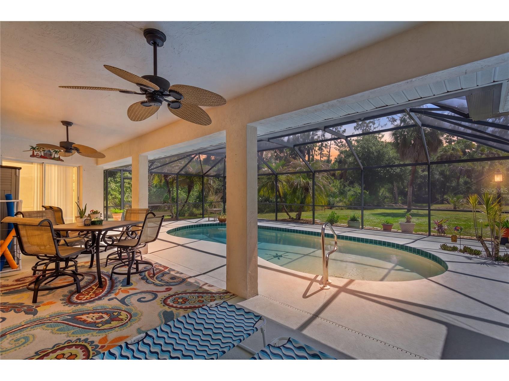 6534 Dunbarton Street North Port FL 34291 C7526524 image27